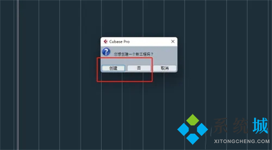 midi是什么格式的文件 midi文件怎么打開(kāi)