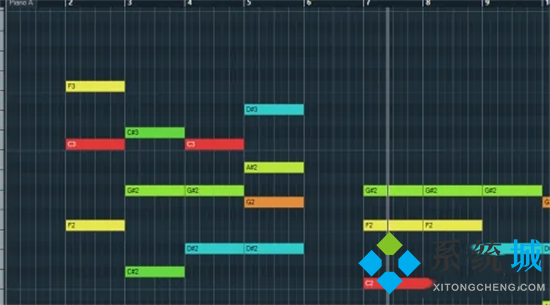 midi是什么格式的文件 midi文件怎么打開(kāi)