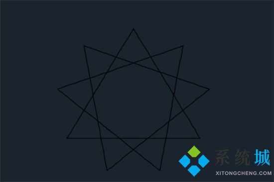 plt是什么格式 plt格式文件用什么軟件打開