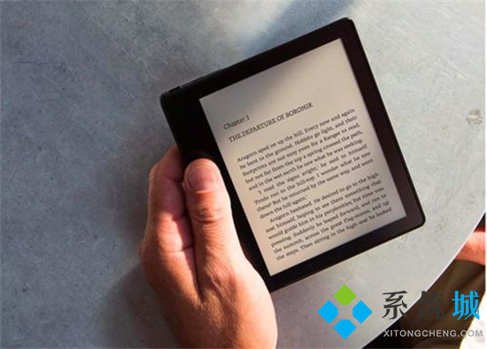 azw3是什么格式 azw3格式具體介紹