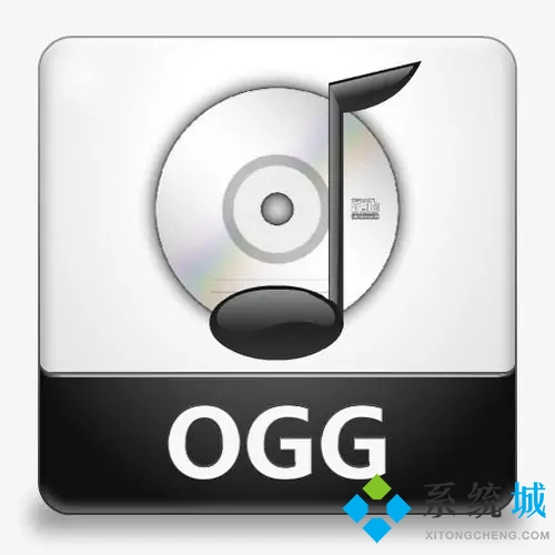 ogg是什么格式的文件 ogg怎么轉(zhuǎn)mp3格式