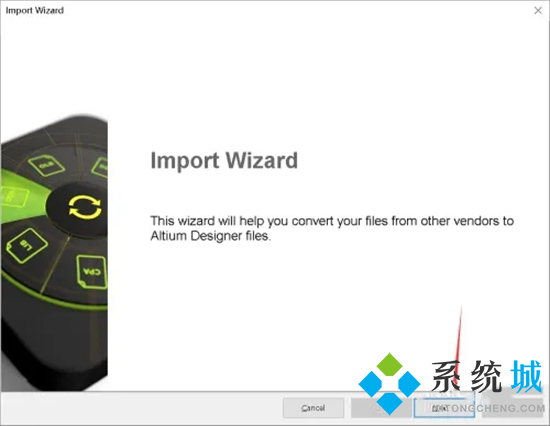 ddb文件用什么打開 ddb怎么打開