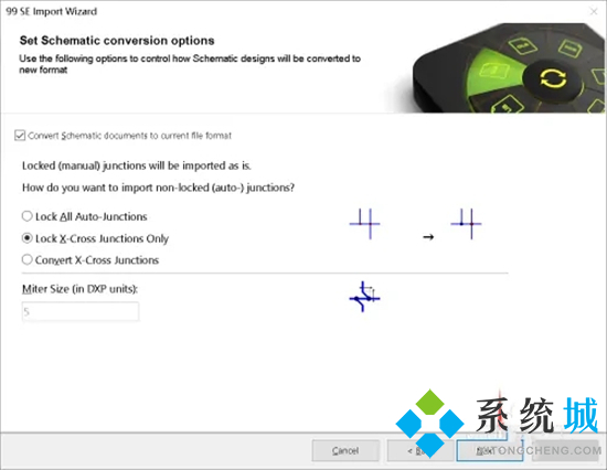 ddb文件用什么打開 ddb怎么打開