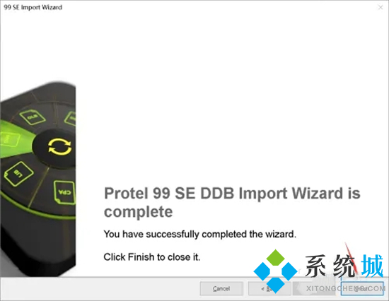 ddb文件用什么打開 ddb怎么打開