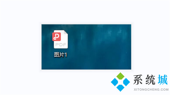 怎么把jpg轉(zhuǎn)換成pdf格式 jpg轉(zhuǎn)pdf怎么轉(zhuǎn)換