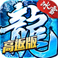 打金傳奇手游排行榜 可以打金的傳奇手機(jī)游戲