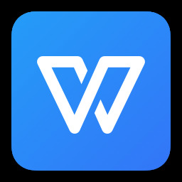 pdf文檔怎么轉換成word格式 怎么把pdf轉換成word