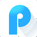 pdf文檔怎么轉換成word格式 怎么把pdf轉換成word