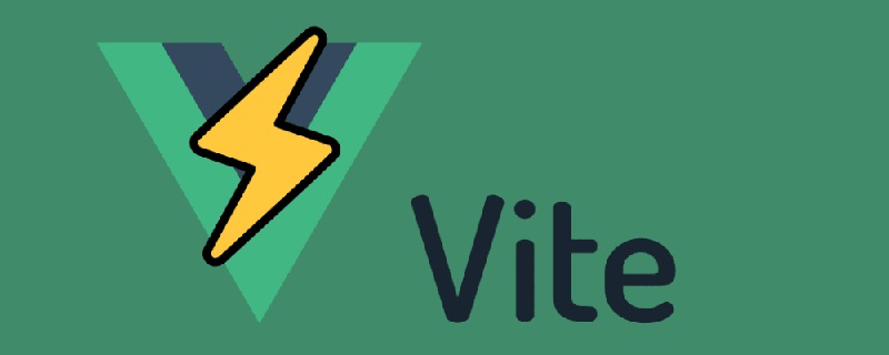 Vite學(xué)習(xí)之深度解析“依賴掃描”
