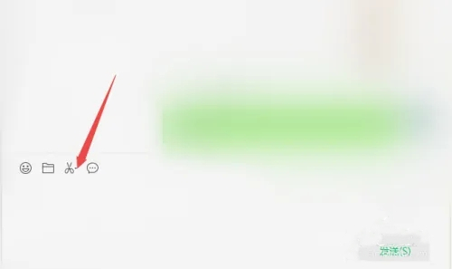 電腦微信截圖微信窗口就不見了怎么解決 電腦版微信截圖微信就消失怎么辦
