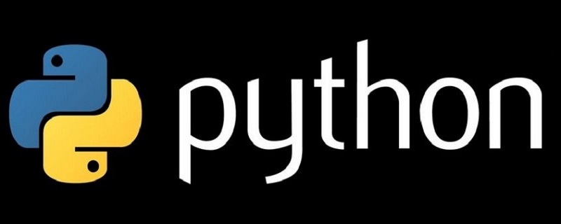 簡(jiǎn)單介紹Python遺傳算法Geatpy工具箱