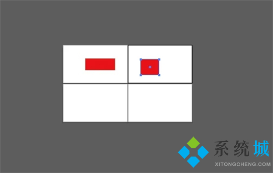 ai是什么格式 ai格式的文件用什么軟件打開(kāi)