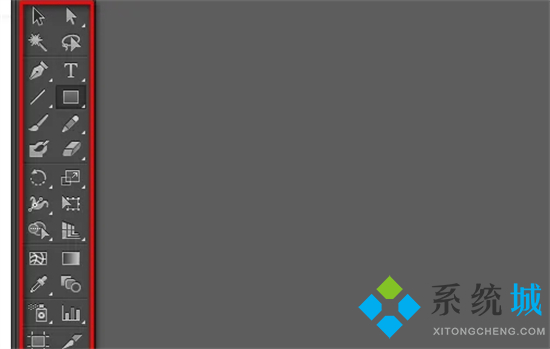 ai是什么格式 ai格式的文件用什么軟件打開(kāi)