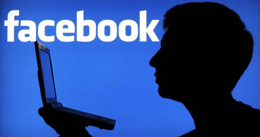 曝一段十多年前的“情史”：PHP和Facebook的感情經(jīng)歷
