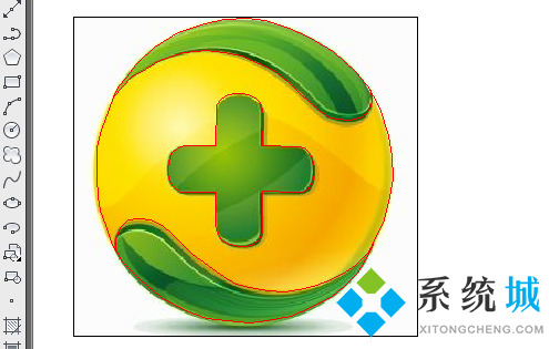 怎么把圖片轉換成cad線條 圖片轉換成cad線條圖的方法