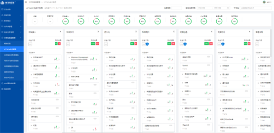 塞訊安全度量驗(yàn)證平臺2.0重磅發(fā)布，全新升級強(qiáng)化無損驗(yàn)證