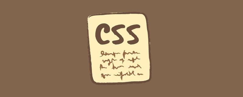 css語言中哪一項(xiàng)是漂浮的語法