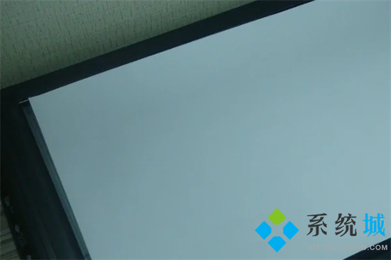 掃描件是什么格式的 pdf掃描件怎么弄