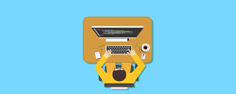 用什么編輯html
