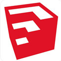 skp是什么格式 skp文件用什么打開