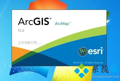 gdb是什么格式文件 gdb文件用什么軟件打開