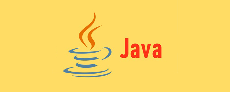java Spring創(chuàng)建Bean的生命周期詳析
