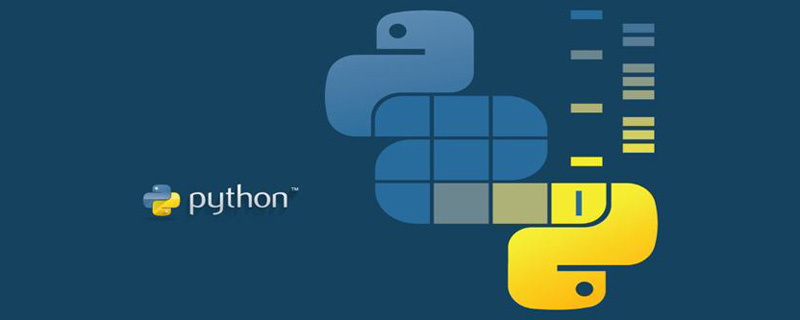 Python?Scala中使用def語(yǔ)句定義方法的詳細(xì)過(guò)程