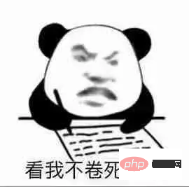 接口自動(dòng)化測試不想寫代碼？