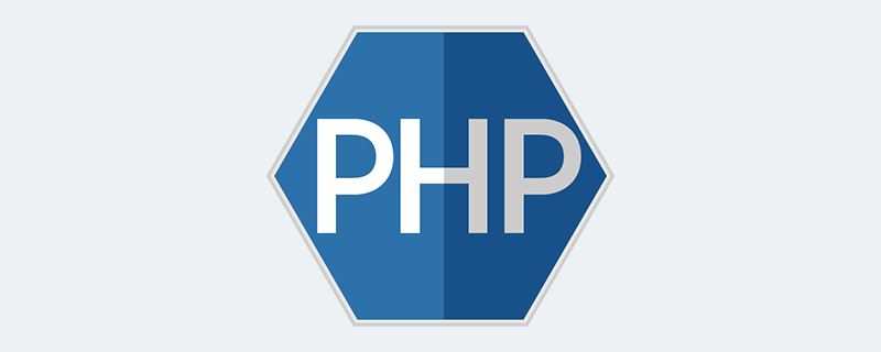 cgi、fast-cgi、php-fpm的關(guān)系（附流程圖）