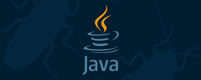 Java爬蟲框架之WebMagic的學(xué)習(xí)總結(jié)