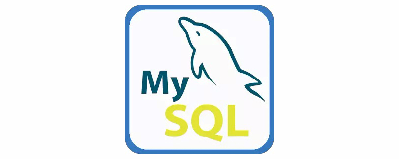 總結分享之mysql慢查詢優(yōu)化的思路