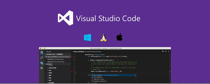 配置詳解：vscode中遠(yuǎn)程調(diào)試c++