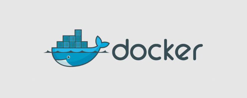 docker start起不來怎么辦