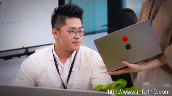 企查查在MasterGo上搭建設(shè)計規(guī)范,節(jié)省80%設(shè)計時間