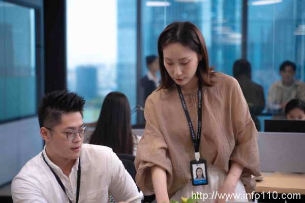 企查查在MasterGo上搭建設(shè)計規(guī)范,節(jié)省80%設(shè)計時間