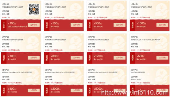 銳成雙11便宜購(gòu)買SSL證書的小技巧