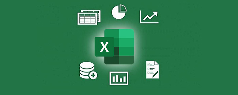 實(shí)例解析Excel：把混合在同一單元格中的姓名拆分成一列
