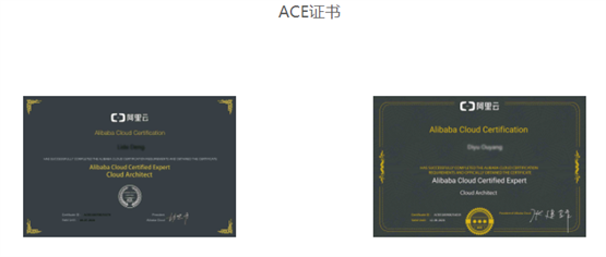 阿里云雙11活動重磅開啟，助力企業(yè)加速提質(zhì)增效
