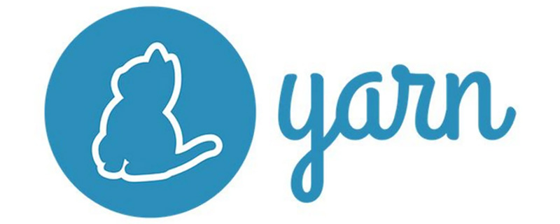 記錄并分析分析一個(gè)yarn存在6年之久的bug