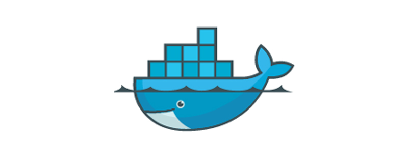 docker內(nèi)ubuntu亂碼怎么辦