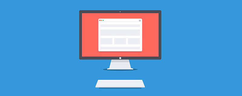 Web3.0來了！它對(duì)前端很友好嗎？