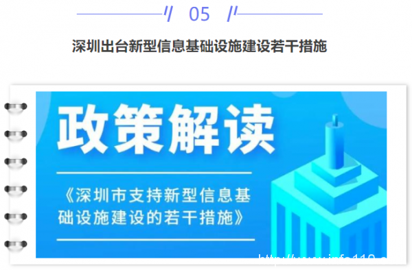 【IDC圈一周最HOT】本周一項(xiàng)目封頂、一項(xiàng)目試運(yùn)行，海底數(shù)據(jù)中心用地成功出讓?zhuān)彪娦胚\(yùn)營(yíng)騰龍光谷數(shù)據(jù)中心，兩省出臺(tái)新政策……
