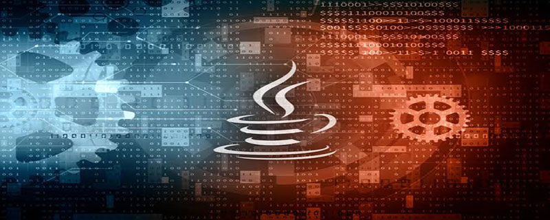 JAVA進(jìn)階學(xué)習(xí)之Socket編程