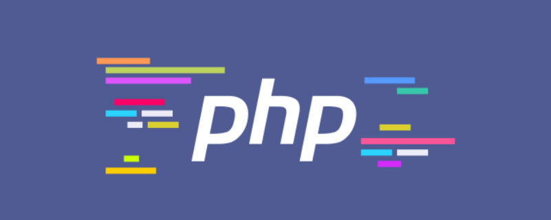 用php連接數(shù)據(jù)庫(kù)失敗怎么辦