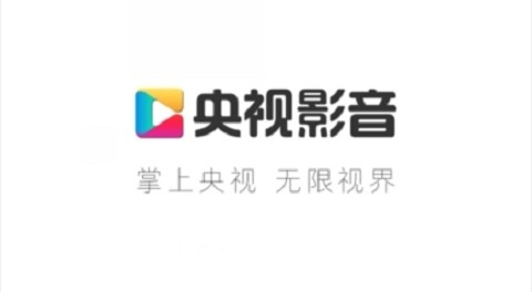 可以買(mǎi)球賽的app 體育競(jìng)猜買(mǎi)球app哪個(gè)好用下載推薦