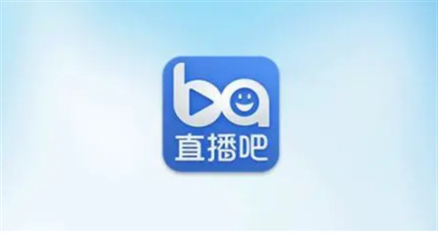 2022世界杯彩票幾月幾號(hào)開始買 卡塔爾世界杯預(yù)選賽彩票購(gòu)買