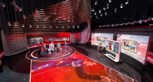 2022世界杯彩票怎么買 哪個app可以買足球比賽
