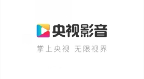 2022世界杯彩票怎么買 哪個app可以買足球比賽