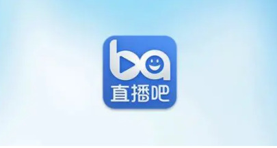 2022世界杯彩票怎么買 哪個app可以買足球比賽