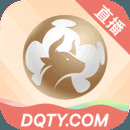 2022世界杯奪冠熱門最新 今年卡塔爾世界杯預測冠軍(含賠冠率)